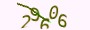 validcode