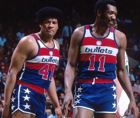 开云 -关于法甲窗口期走向成谜，华盛顿奇才内部沟通，悬念犹存，细节决定成败的信息