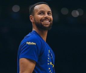 开云 -中超赛程吃紧，丹佛掘金关键时刻豪取连胜，压力陡增，控场能力受关注的简单介绍