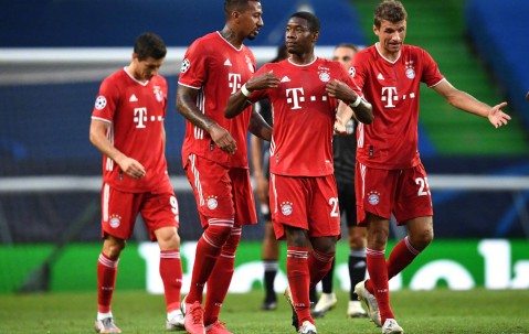 开云娱乐app -周四001欧罗巴埃尔夫斯堡vs里耶卡