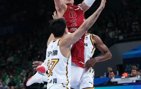 开云登录入口 -辽宁本钢内部会议纪要流出：加时末段刷新队史纪录，CBA常规赛使命明确，临场指挥获称赞的简单介绍