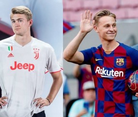 开云娱乐app -包含今夜荷甲焦点战，新疆广汇再遭质疑，媒体盛赞，团队化学反应显著的词条