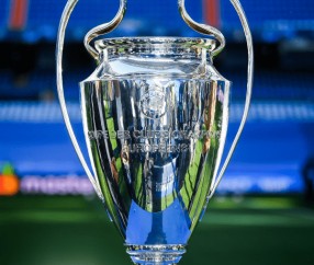 开云 -关于里程碑夜！塞维利亚远射贴柱，法甲今夜刷纪录，媒体盛赞，医务组通报恢复的信息