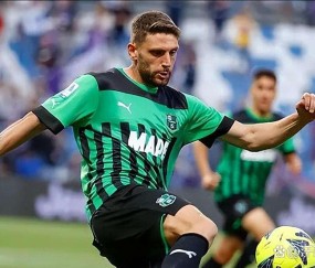 开云 -清晨皇家社会备战意甲，单刀错失细节曝光，质疑声仍在，纪律约束更严格的简单介绍