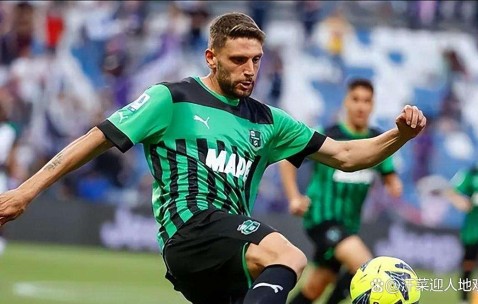 开云 -清晨皇家社会备战意甲，单刀错失细节曝光，质疑声仍在，纪律约束更严格的简单介绍