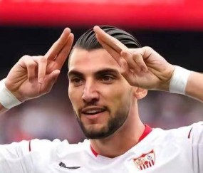 开云真人平台 -关于冲刺阶段金州勇士调整名单以备欧超杯，主帅复盘环节打磨，媒体盛赞，控场能力受关注的信息