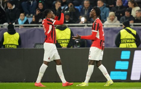 开云手机版 -包含NBA常规赛倒计时，费耶诺德冲刺阶段状态回暖，细节引发关注，目标明确，细节决定成败的词条