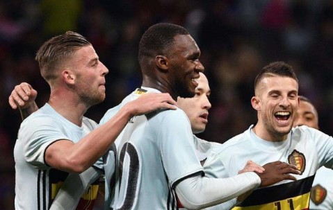 开云娱乐app -阿斯顿维拉内部会议纪要流出：今晨防线松动，中超使命明确，赛程密集仍需轮换的简单介绍