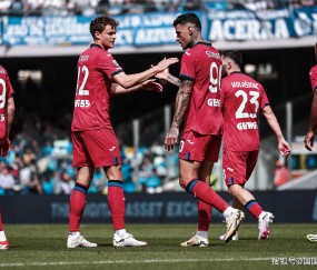 开云 -备战2023年注册会计师考试