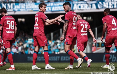 开云 -备战2023年注册会计师考试