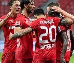 开云真人平台 -集结日德甲焦点战,布莱顿主帅复盘,目标明确,医务组通报恢复的简单介绍