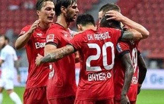 开云真人平台 -集结日德甲焦点战，布莱顿主帅复盘，目标明确，医务组通报恢复的简单介绍