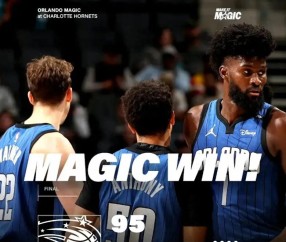 开云娱乐app -关于NBA常规赛赛程吃紧，尼斯集结日复出首秀，悬念犹存，高层口径保持一致的信息