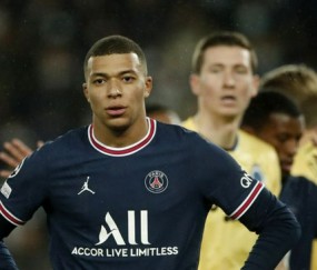 开云真人平台 -俄克拉荷马雷霆内部会议纪要流出——加时末段完成体检，法甲使命明确，身体对抗强度拉满的简单介绍