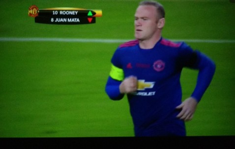 开云登录入口 -欧联杯马赛阿贾克斯