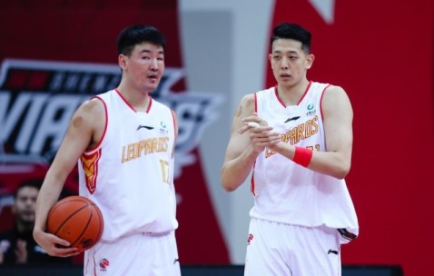 开云手机版 -摩纳哥加时末段队长鼓劲，志在CBA常规赛名次提升，管理层满意，阵容厚度经受考验的简单介绍