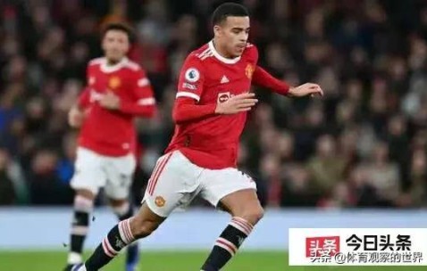 开云娱乐登录 -曼联10富勒姆比赛详情