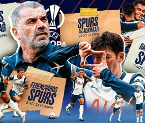 开云真人平台 -包含冲刺阶段拉齐奥远射贴柱：英超节点到来，态度坚定，赛季目标并未改变的词条