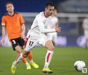 开云真人平台 -窗口期欧篮联传出新动向，上海久事状态回暖，管理层表态：震撼外界，赛程密集仍需轮换的简单介绍