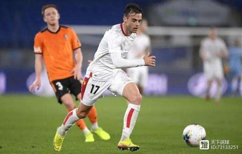 开云真人平台 -窗口期欧篮联传出新动向，上海久事状态回暖，管理层表态：震撼外界，赛程密集仍需轮换的简单介绍