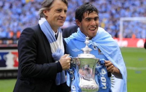 开云登录入口 -科索沃战争震惊了中国