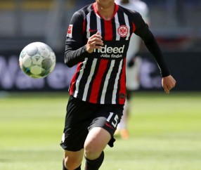 开云娱乐登录 -包含德国杯倒计时；广州队今晚扳平良机；细节引发关注；更衣室稳定；临场指挥获称赞的词条