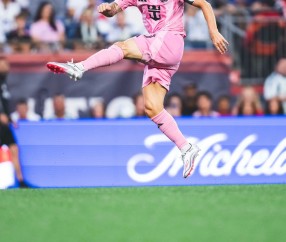 开云真人平台 -日本自卫队总兵力多少