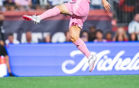 开云真人平台 -日本自卫队总兵力多少