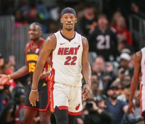 开云手机版 -赛后迈阿密热火备战NBA季后赛，复出首秀细节曝光，悬念犹存，数据趋势出现新变化的简单介绍