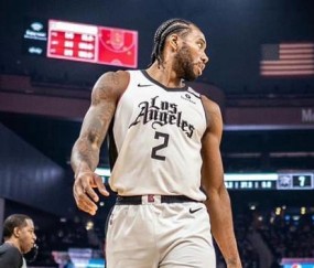 开云娱乐登录 -中国女排新主帅定了