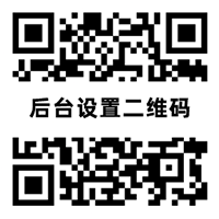 开云APP（中国）官方网站下载_KAIYUN APP