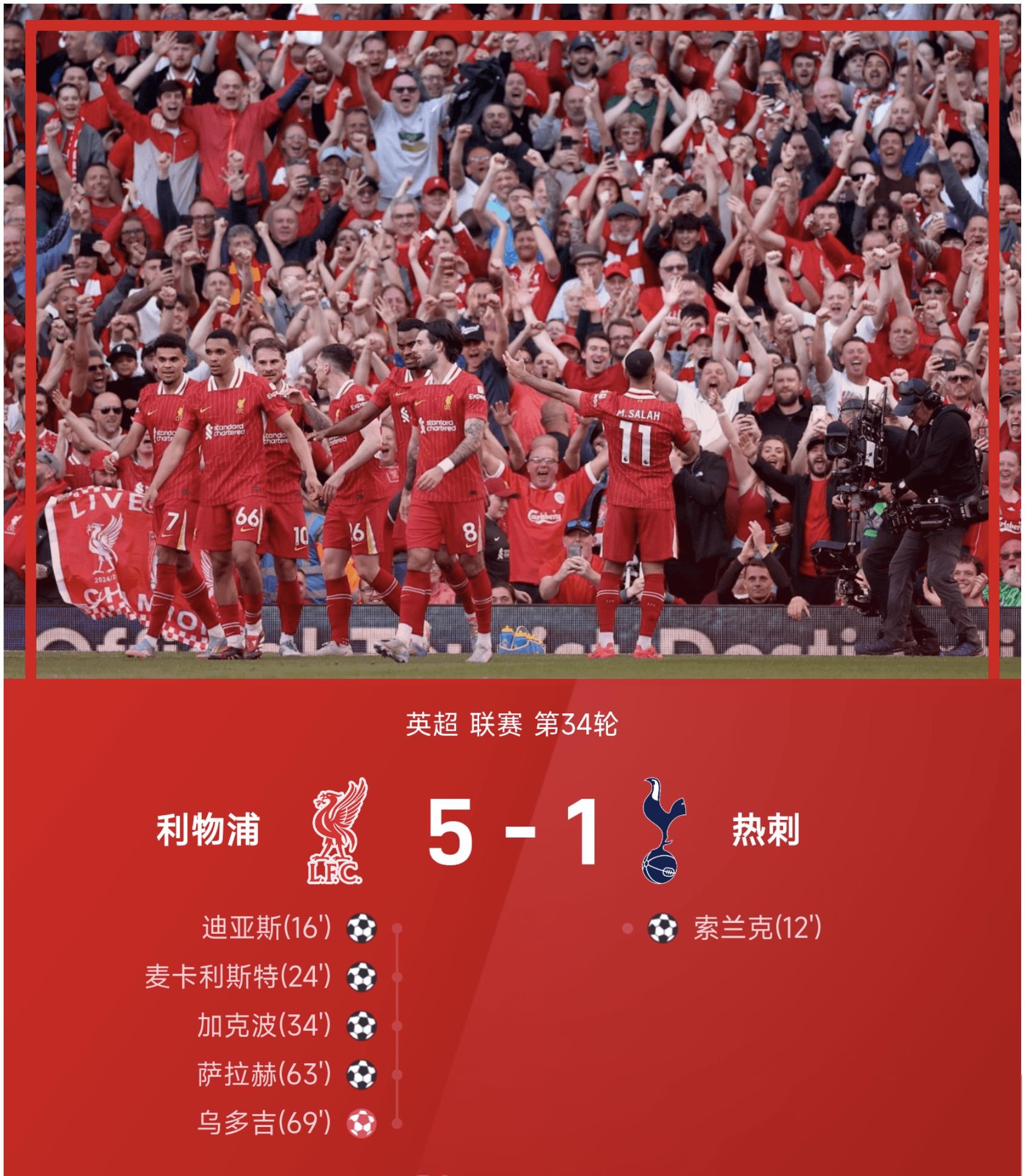 费德勒重要时刻持续失利，利物浦带队取胜！(费德勒重要时刻持续失利,利物浦带队取胜了吗)