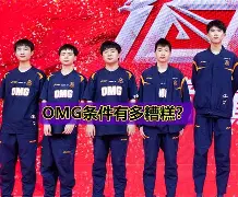 Doinb新星大比分获胜表现突出，G2前途光明！(doinb比赛战绩)-开云娱乐登录