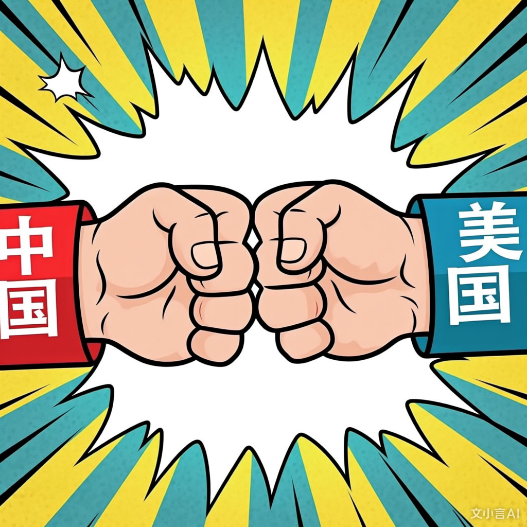 阿扎伦卡在MAD比赛中反败为胜，比赛局势复杂引发热议！的简单介绍-开云手机版