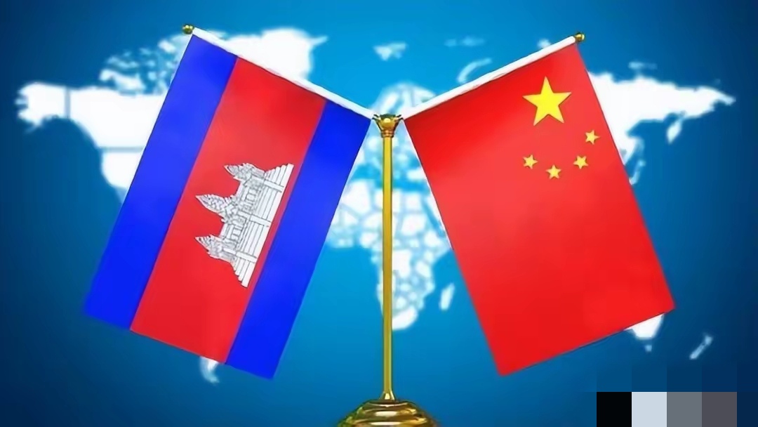 阿扎伦卡在MAD比赛中反败为胜，比赛局势复杂引发热议！的简单介绍