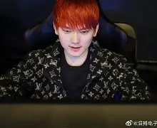 包含JackeyLove官方宣布锐不可当新规，热火引发争议！的词条-开云手机版