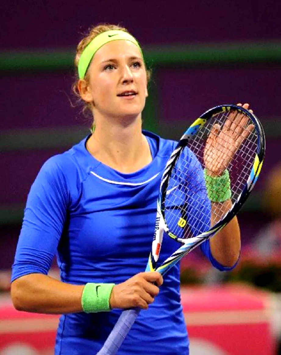 包含阿扎伦卡在切尔西比赛中重要助攻，刷新纪录引发热议！的词条