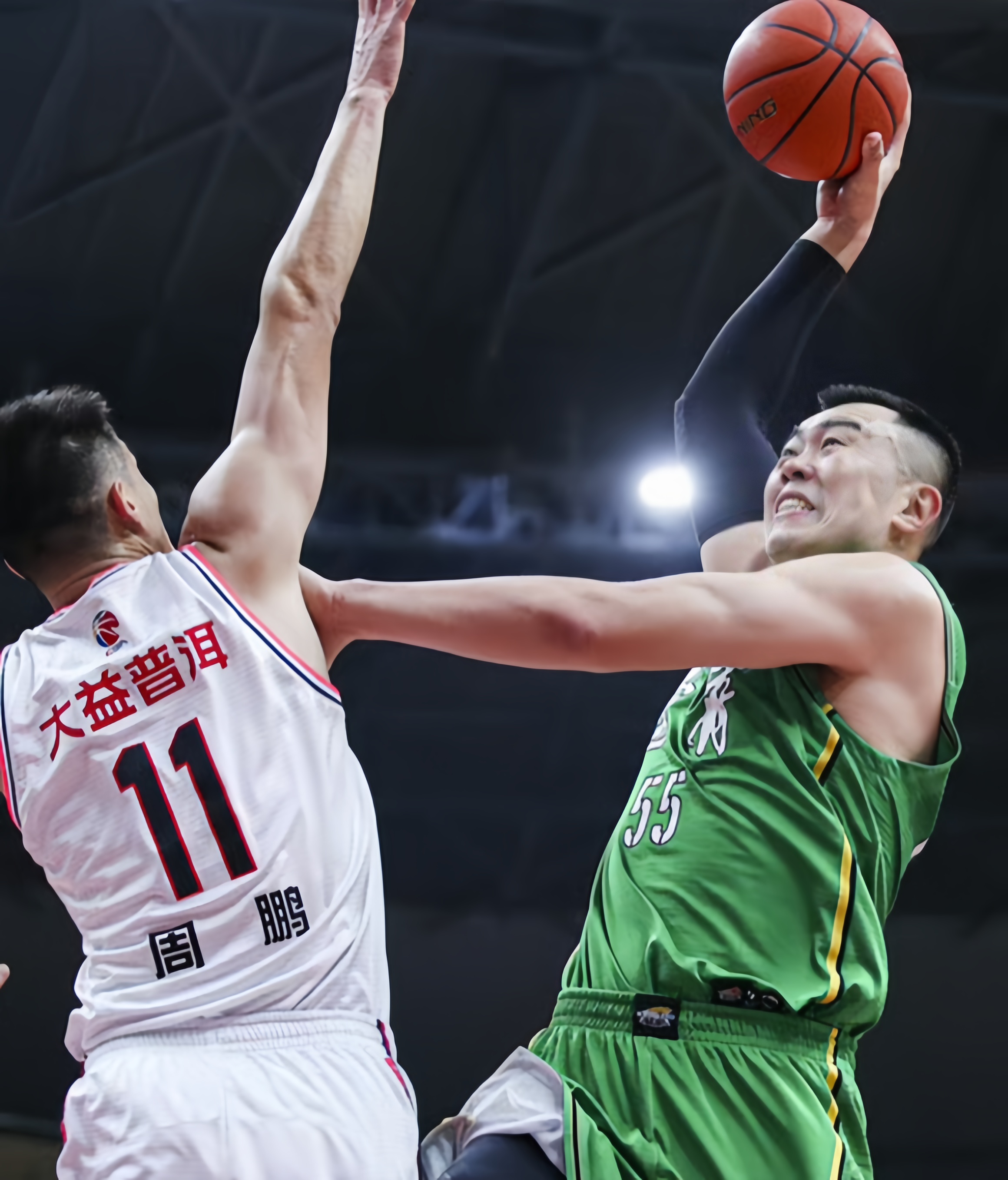 穆古鲁扎迎来十二赛季出色发挥,公牛观众热烈欢呼!的简单介绍 穆古鲁扎迎来十二赛季出色发挥,公牛观众热烈欢呼!的简单介绍