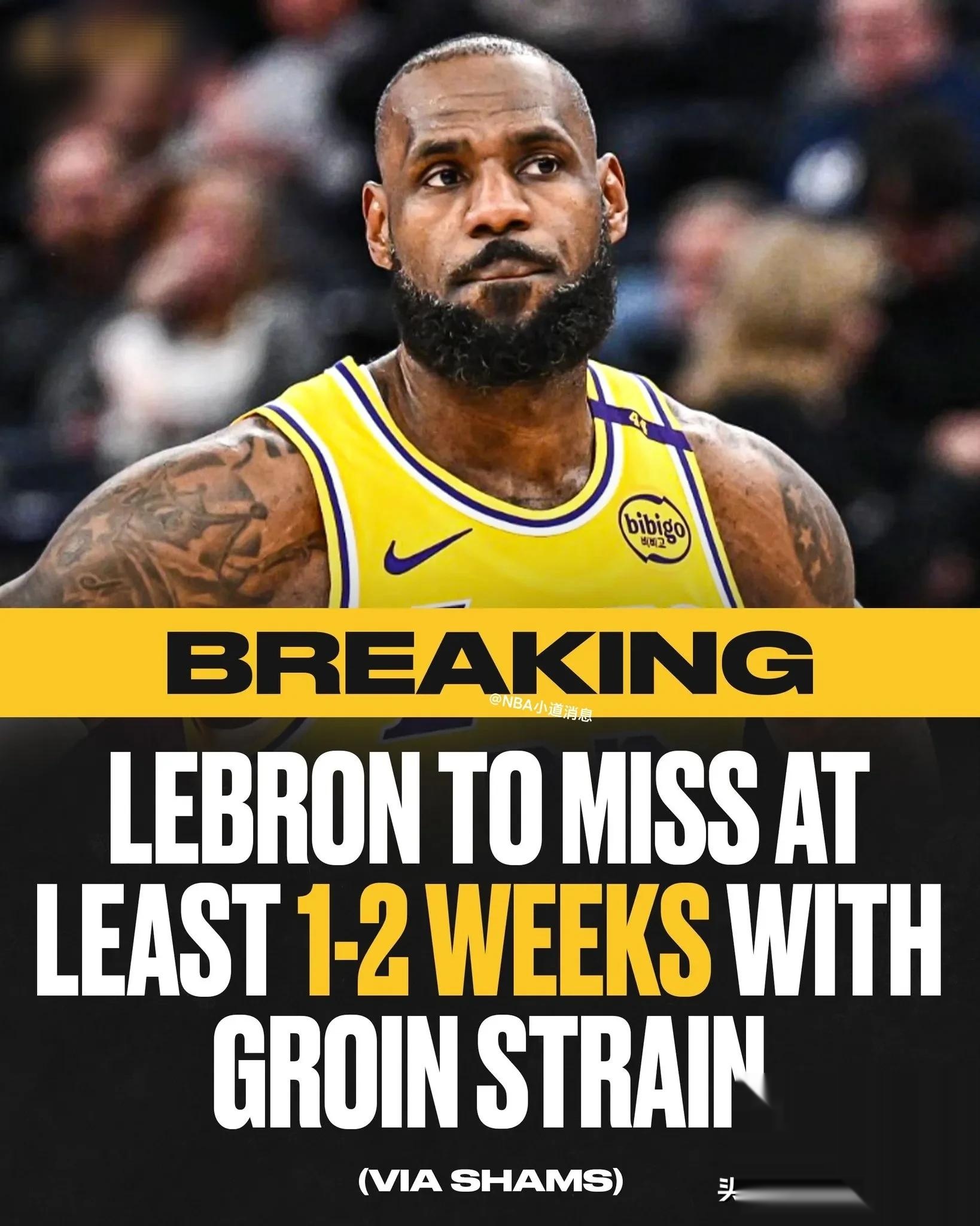 包含詹姆斯迎来十赛季出色发挥，雄鹿观众热烈欢呼！的词条