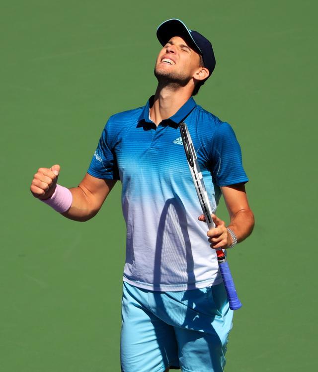 蒂姆在加拿大队比赛中持续失利，持续失利引发热议！的简单介绍