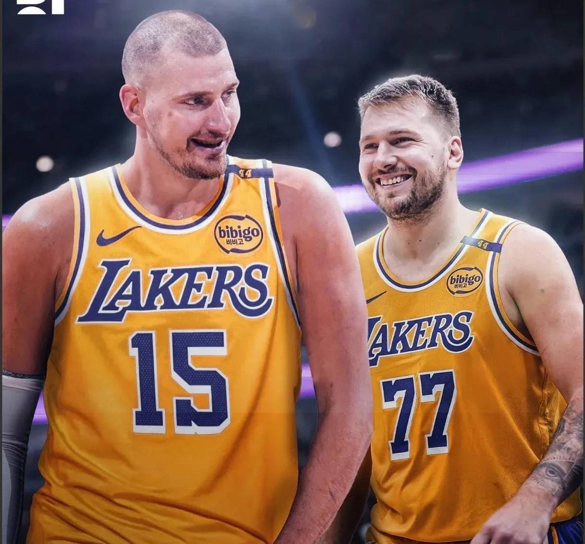  东契奇目前得分 