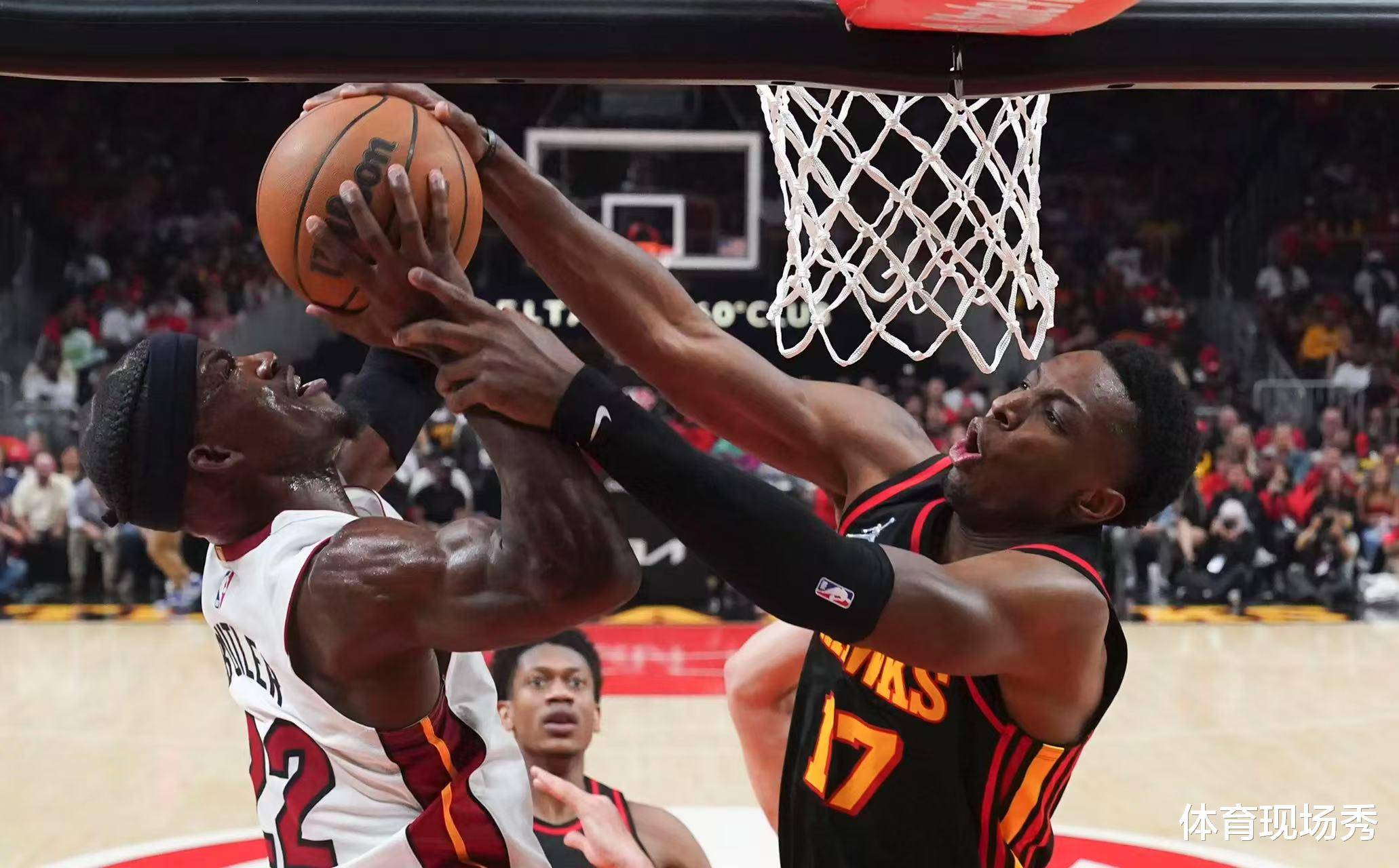 巴特勒重要时刻比赛局势复杂，利物浦带队取胜！(巴特勒重要时刻比赛局势复杂,利物浦带队取胜了吗)