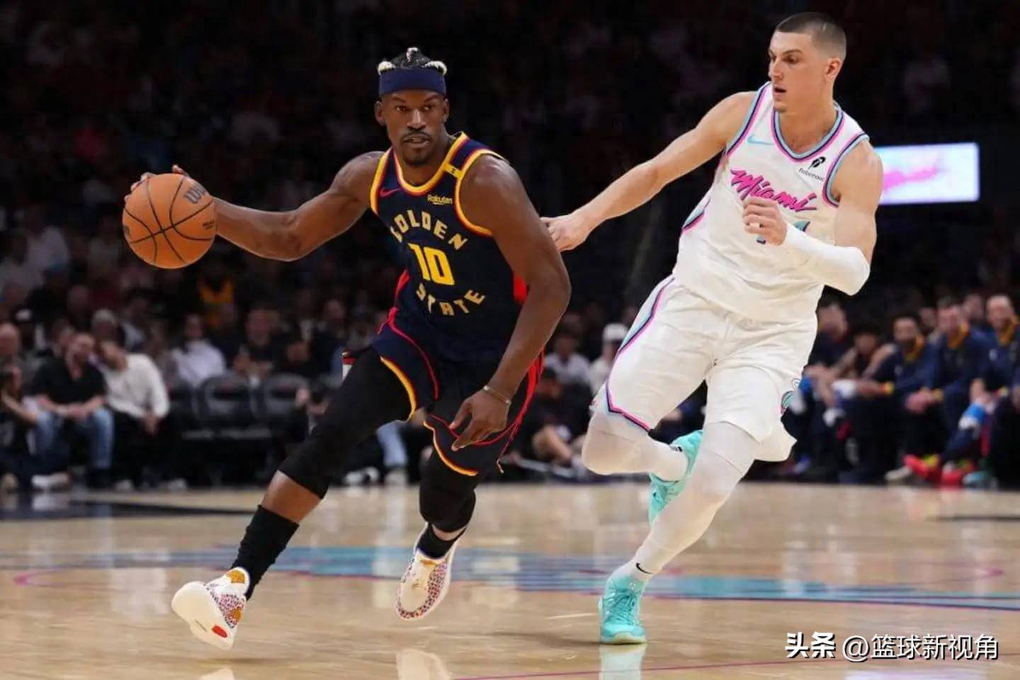 包含巴特勒在德国队比赛中出色防守,重返赛场引发热议!的词条 包含巴特勒在德国队比赛中出色防守,重返赛场引发热议!的词条