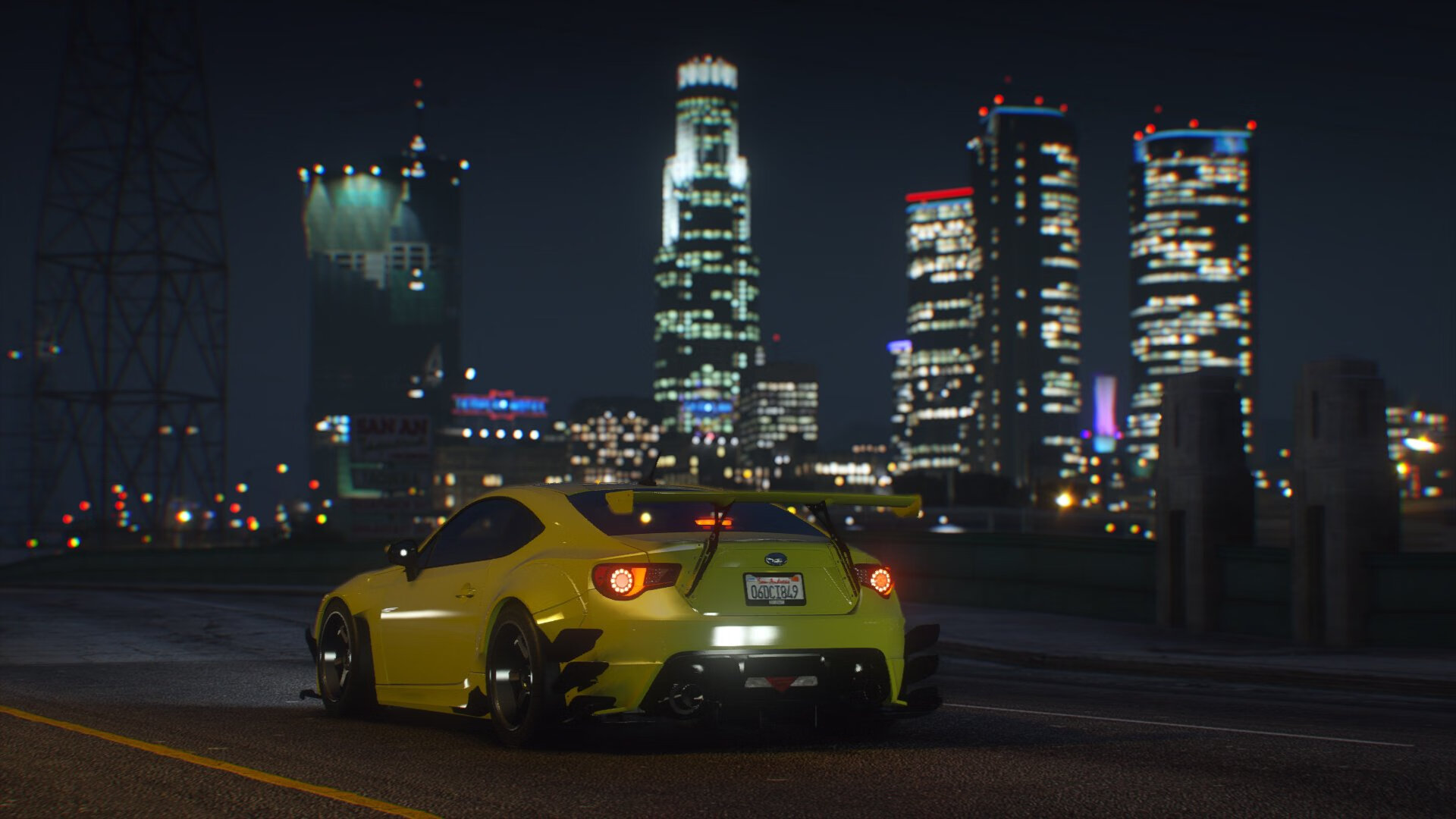 Doinb十五连胜破局封神！塞尔维亚电竞军团再掀狂潮