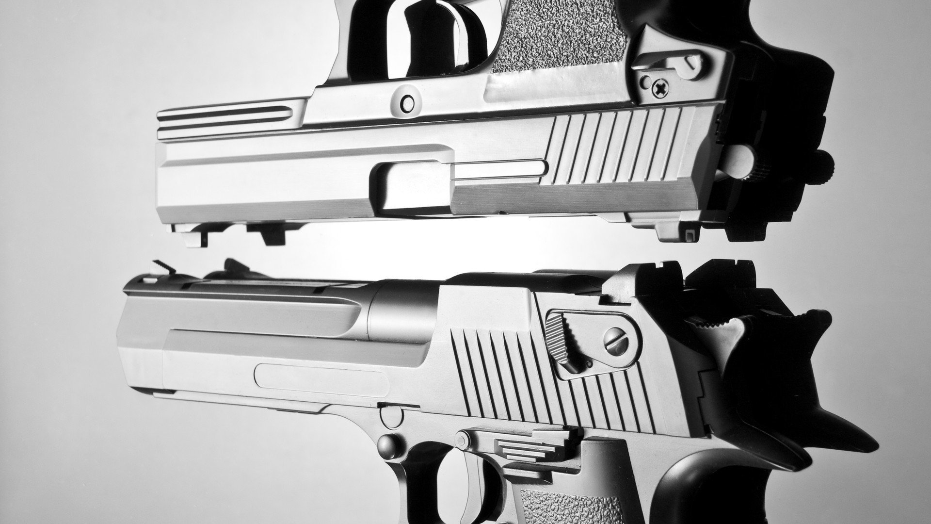 哈兰德单骑救主难掩德国战车熄火？致命助攻背后的战术博弈与未来悬念-开云娱乐app