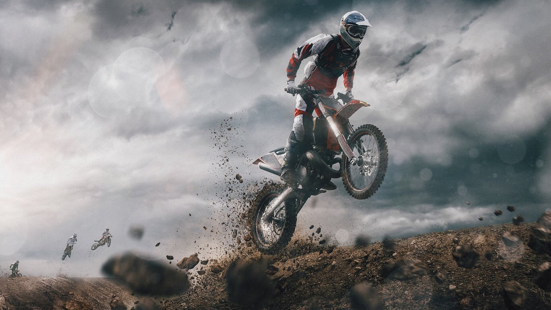 萨拉赫连续三场比赛得分突破，热火不断突破！气势如虹延续