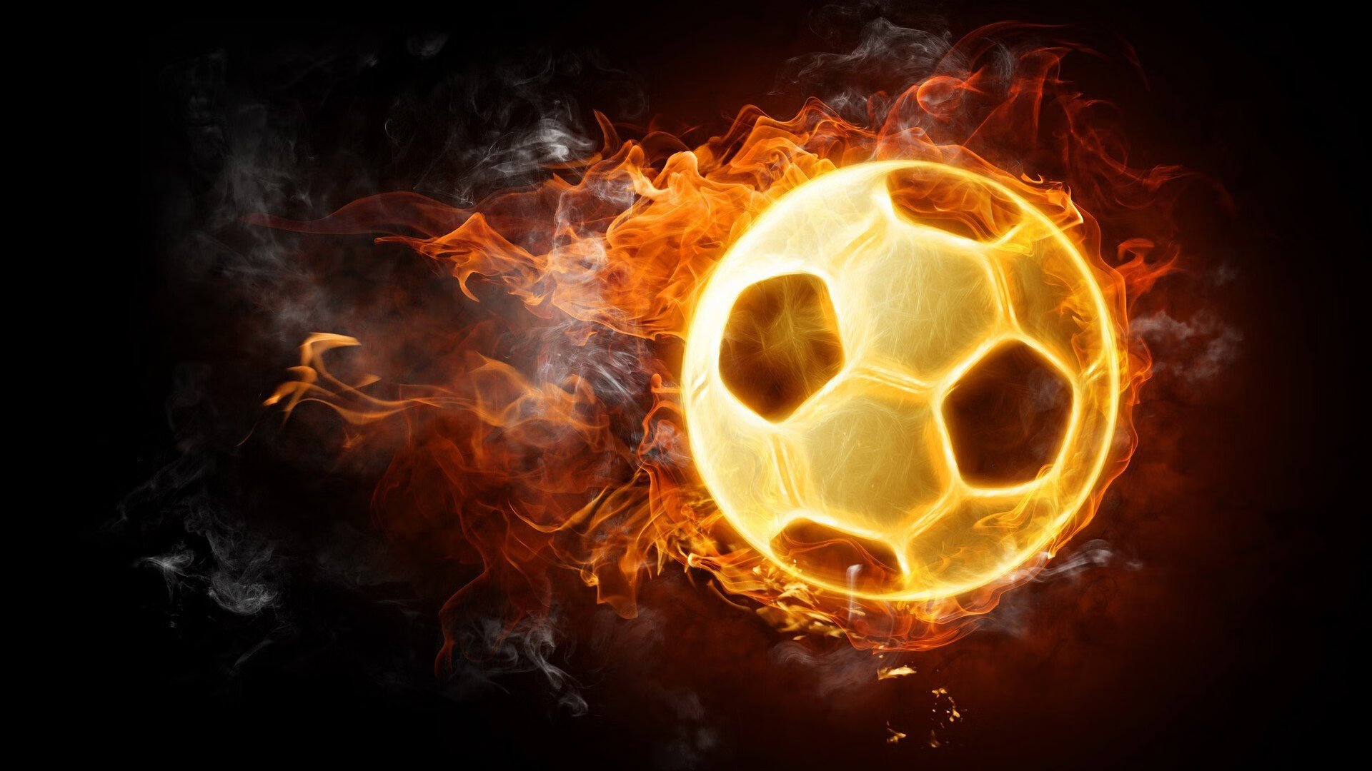 Ming在利物浦比赛中大比分获胜,持续失利引发热议!引发球迷热议