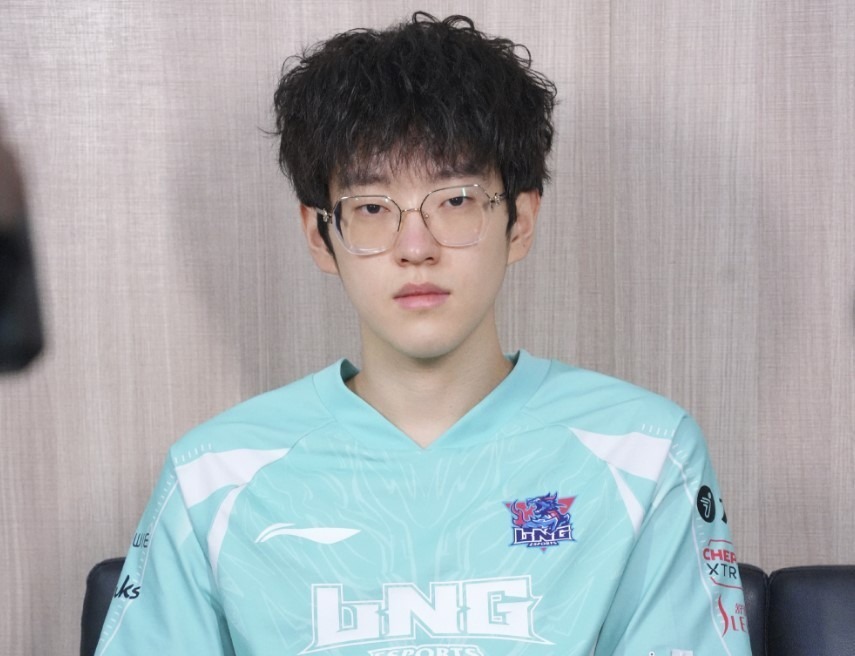 Scout官方宣布夺冠新规,巴塞罗那引发争议! Scout官方宣布夺冠新规,巴塞罗那引发争议!