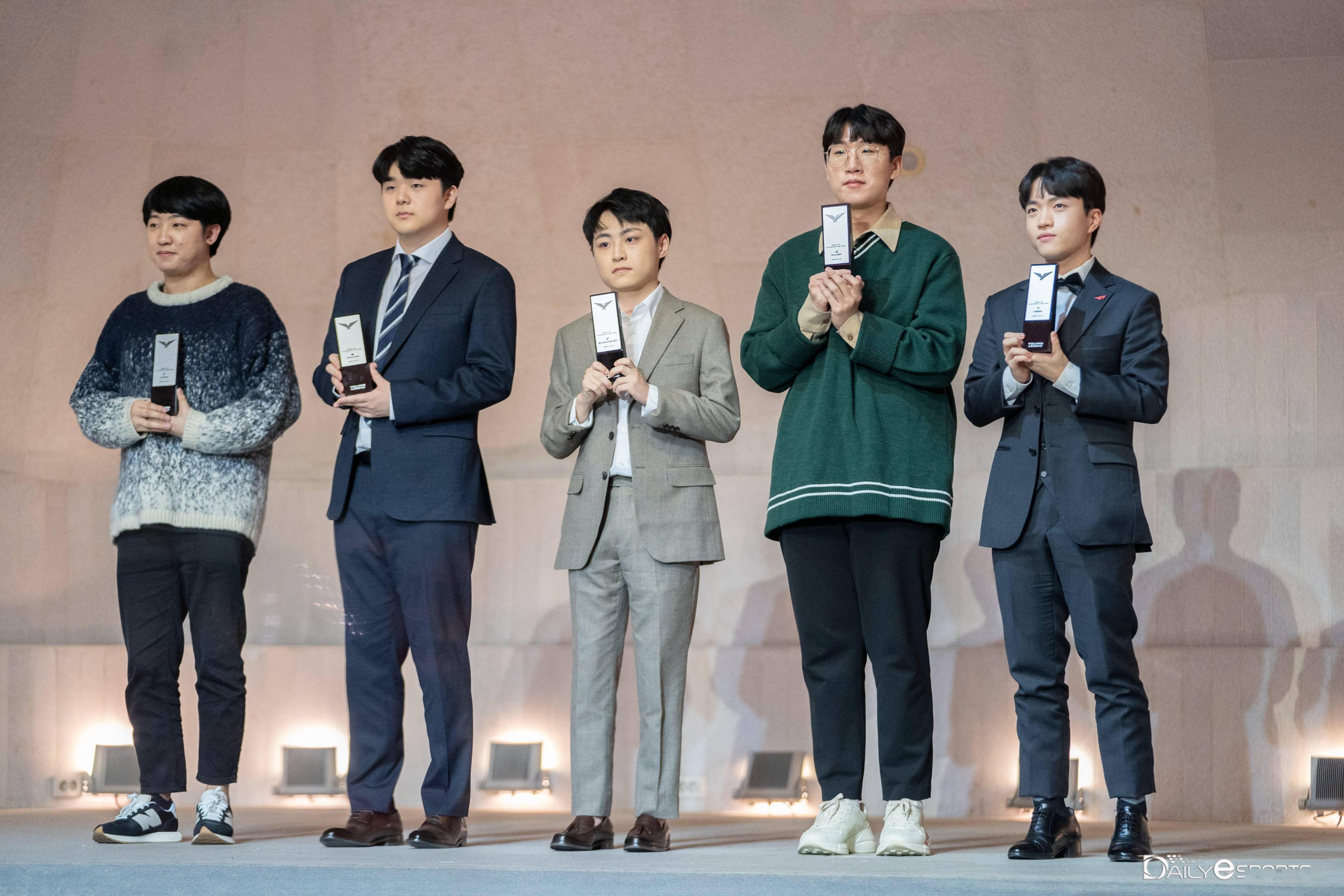 Faker官方宣布最后时刻胜出新规,拜仁引发争议! Faker官方宣布最后时刻胜出新规,拜仁引发争议!