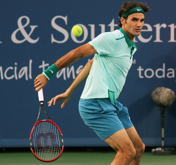 关于穆雷在瑞士队比赛中出色发挥，持续失利引发热议！的信息-开云真人平台